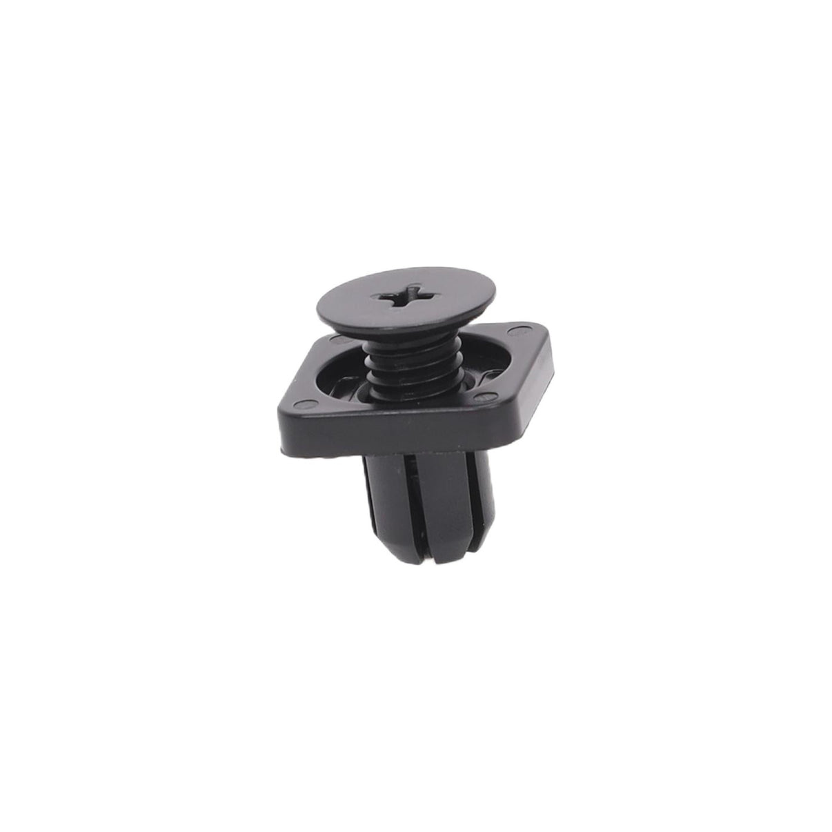 Fästclips Honda Odyssey/Jazz III m.fl.