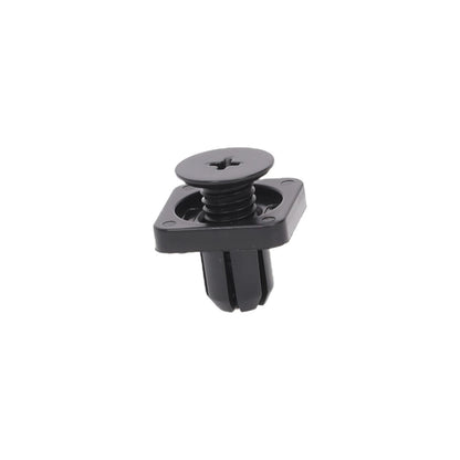 Fästclips Honda Odyssey/Jazz III m.fl.