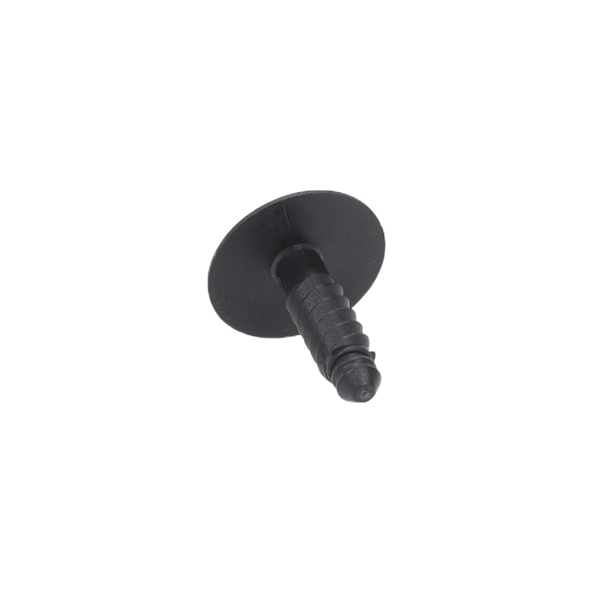 Fästclips VW Multivan T5/Transporter T4 (70B, 70C, 7DB, 7DK, 70J, 70K, 7DC, 7
