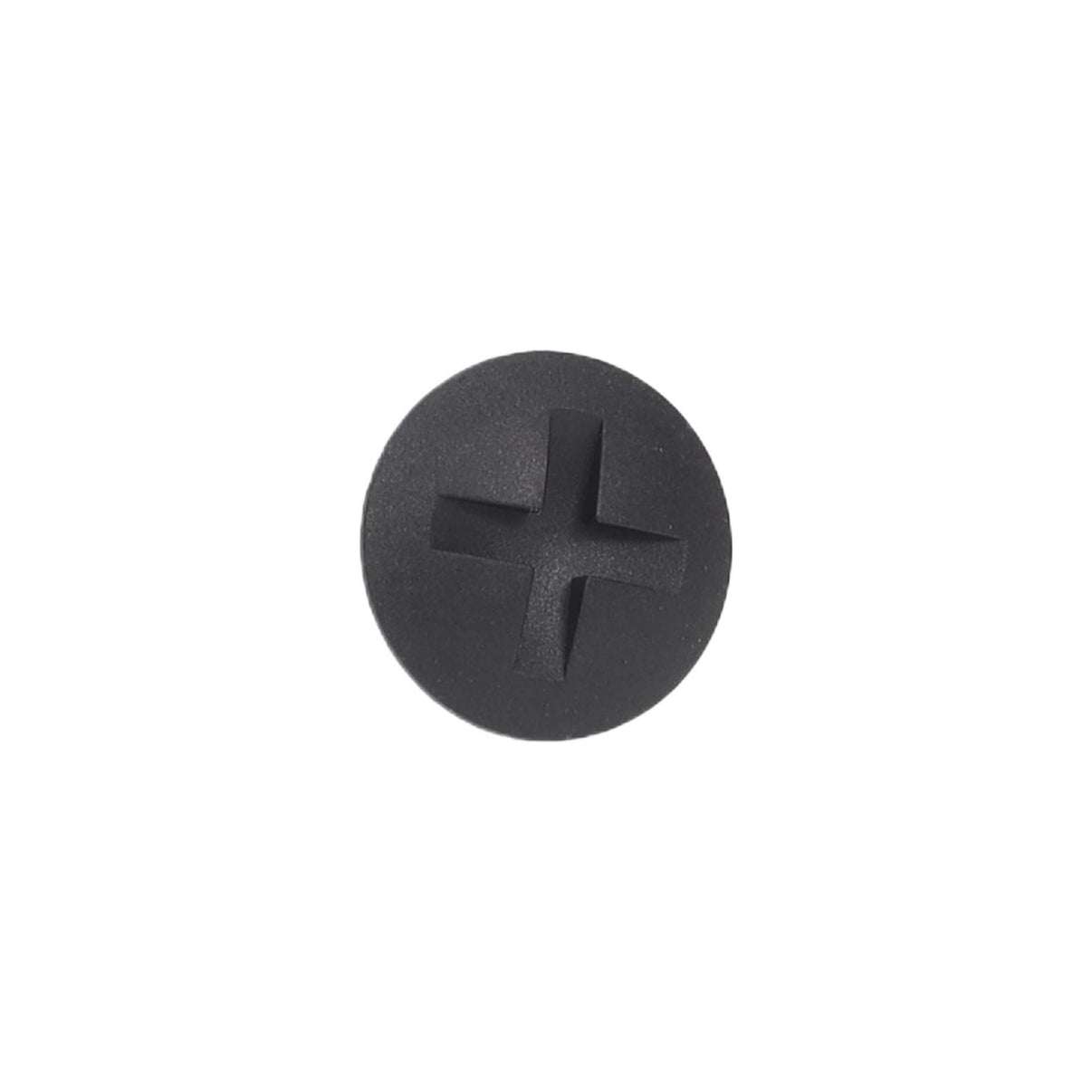 Fästclips VW Multivan T5/Transporter T4 (70B, 70C, 7DB, 7DK, 70J, 70K, 7DC, 7