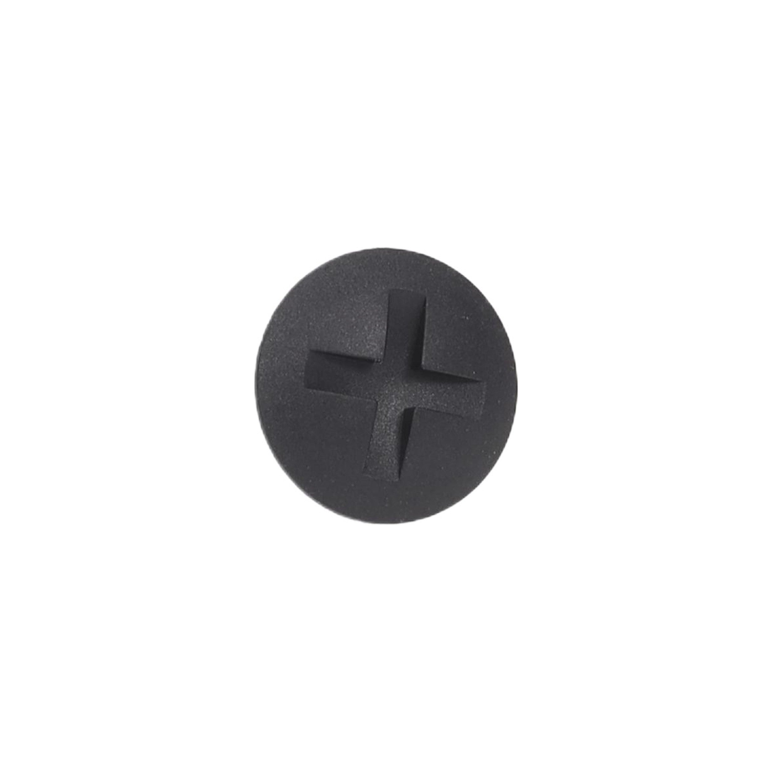 Fästclips VW Multivan T5/Transporter T4 (70B, 70C, 7DB, 7DK, 70J, 70K, 7DC, 7
