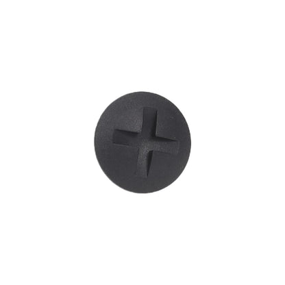 Fästclips VW Multivan T5/Transporter T4 (70B, 70C, 7DB, 7DK, 70J, 70K, 7DC, 7