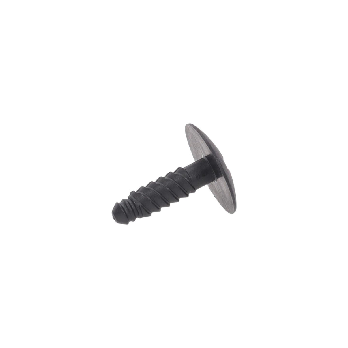 Fästclips VW Multivan T5/Transporter T4 (70B, 70C, 7DB, 7DK, 70J, 70K, 7DC, 7