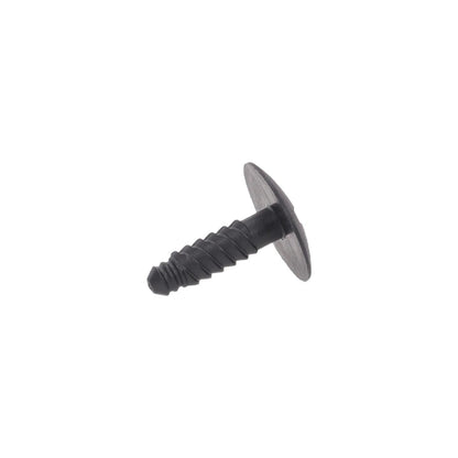 Fästclips VW Multivan T5/Transporter T4 (70B, 70C, 7DB, 7DK, 70J, 70K, 7DC, 7