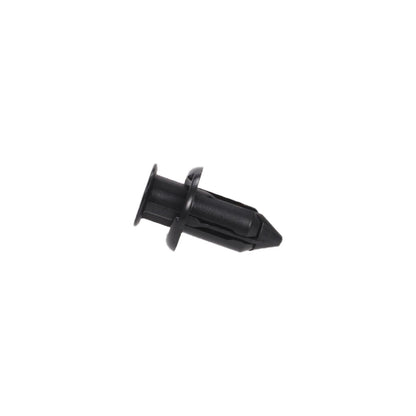 Fästclips Toyota Probox/Succeed/bB II m.fl. – 10-pack