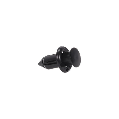 Fästclips Toyota Probox/Succeed/bB II m.fl. – 10-pack