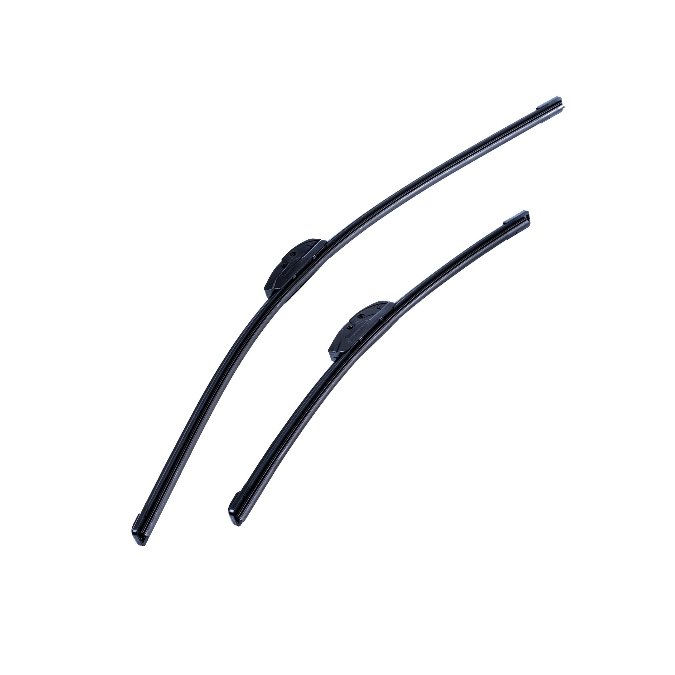 Torkarblad fram Citroën C5/Honda CIVIC m.fl. – 2-pack