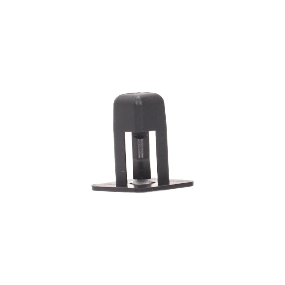 Fästclips Toyota Tank/Roomy/Raize – 10-pack
