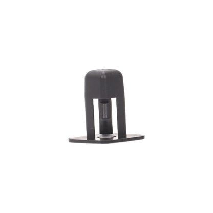 Fästclips Toyota Tank/Roomy/Raize – 10-pack