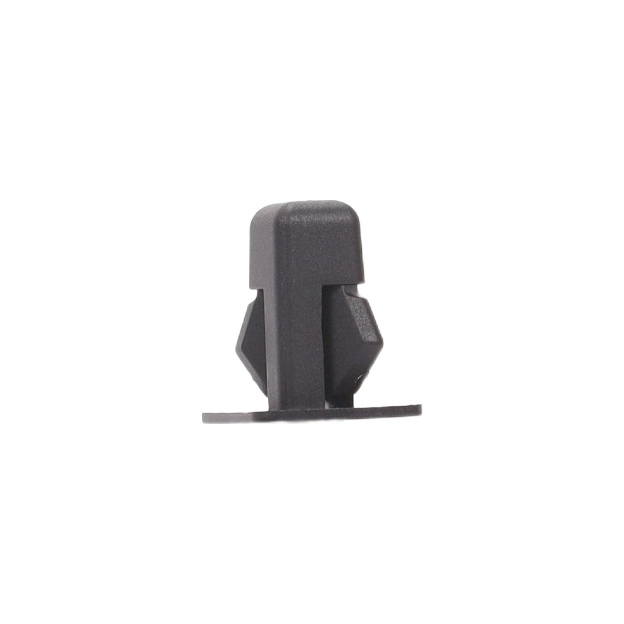 Fästclips Toyota Tank/Roomy/Raize – 10-pack