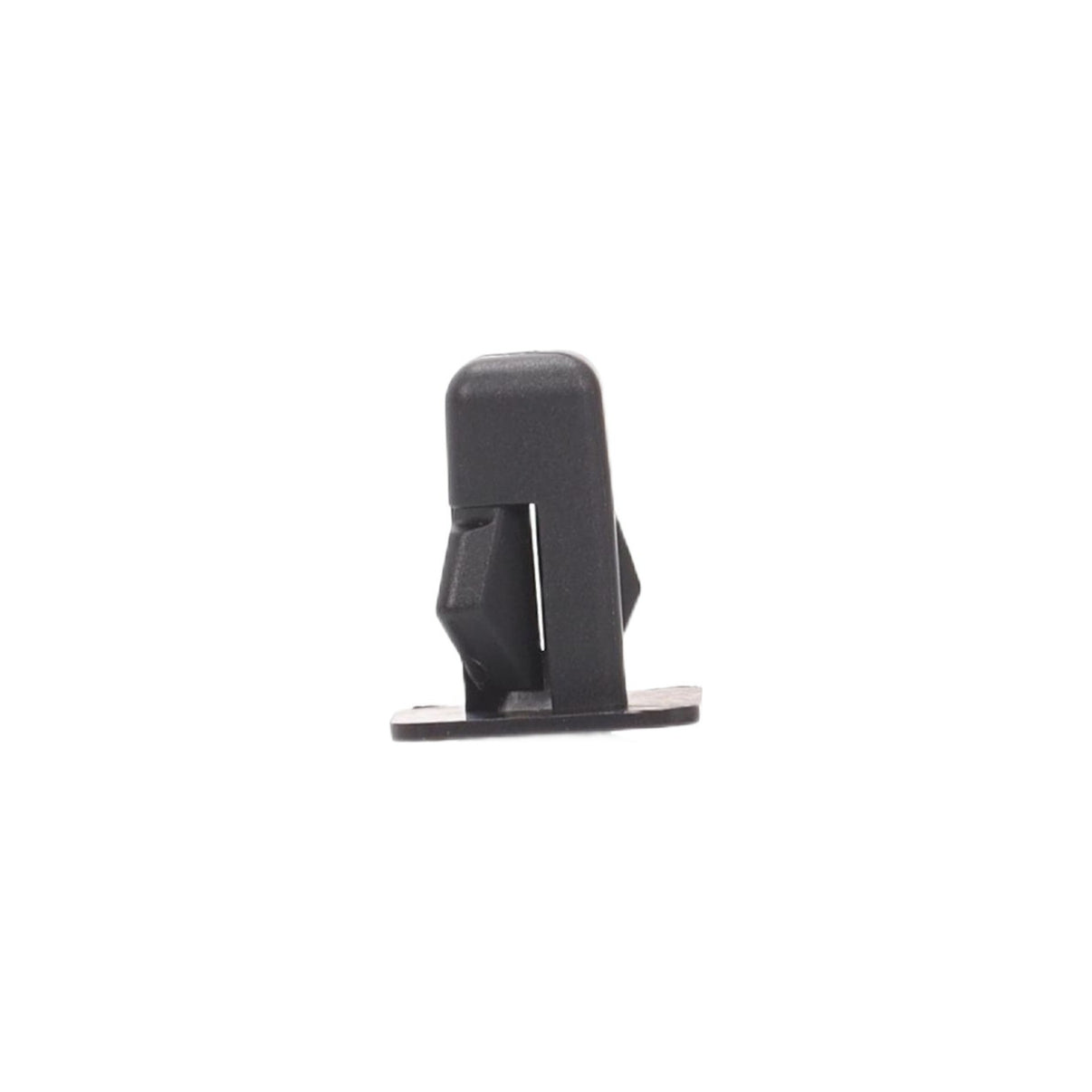 Fästclips Toyota Tank/Roomy/Raize – 10-pack