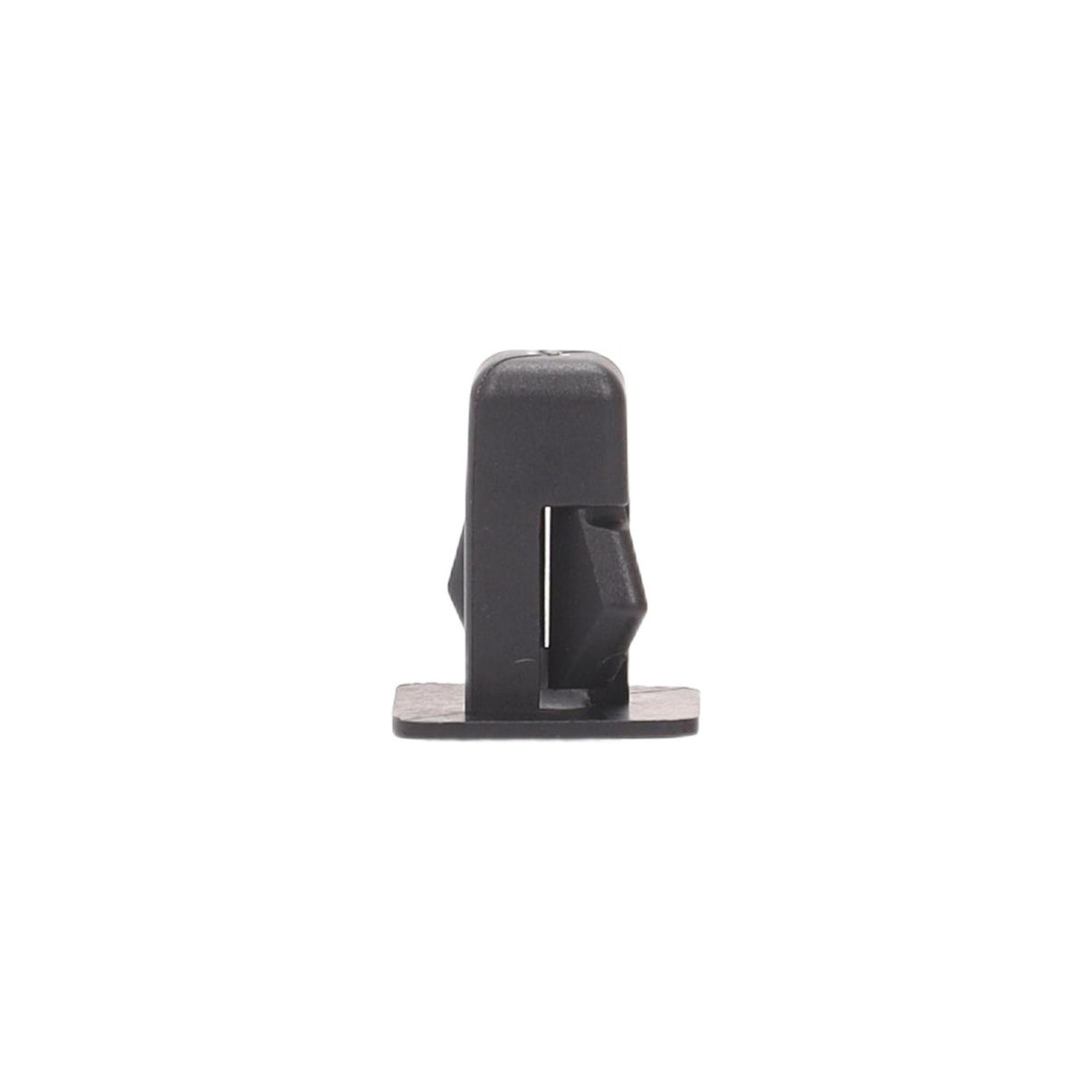 Fästclips Toyota Tank/Roomy/Raize – 10-pack