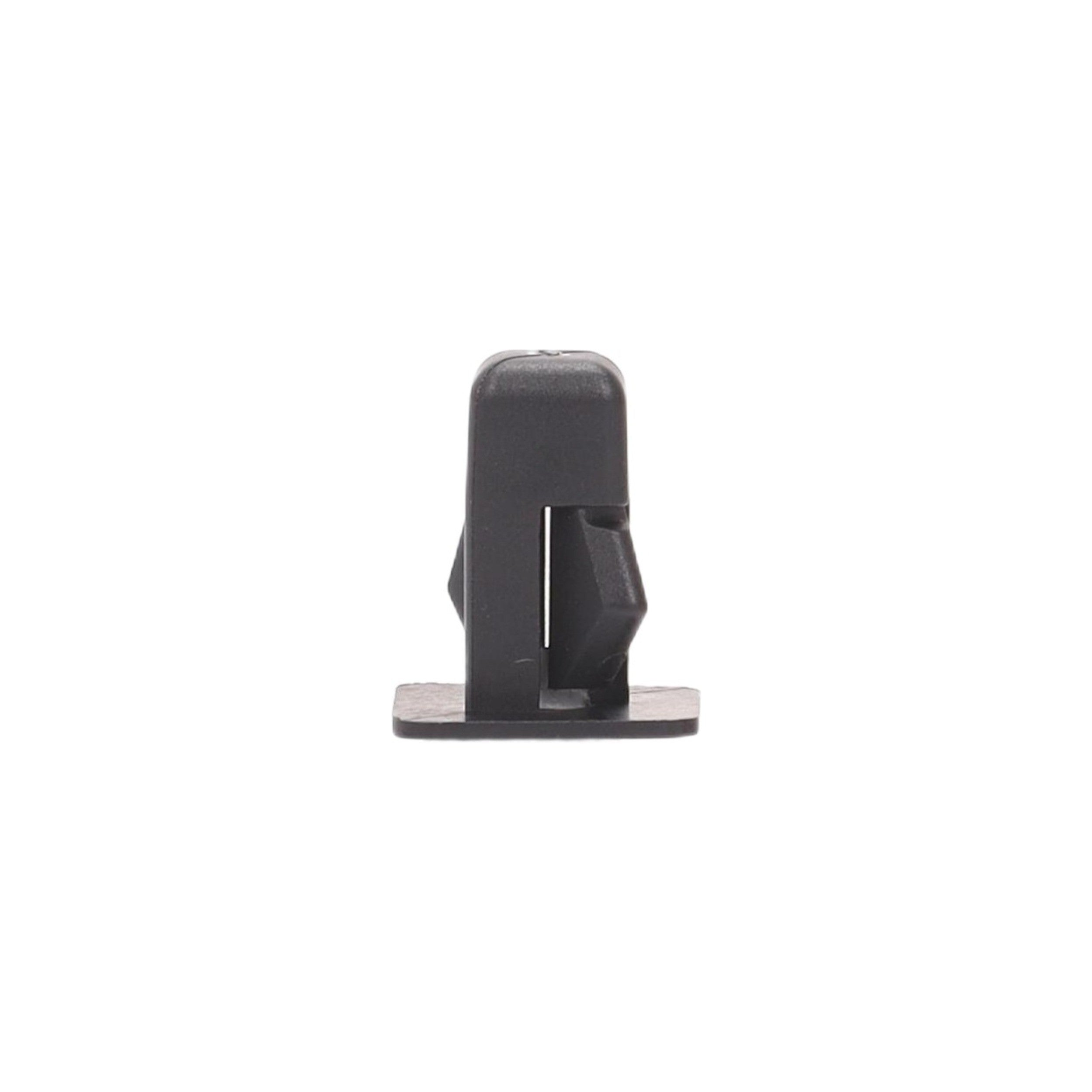 Fästclips Toyota Tank/Roomy/Raize – 10-pack