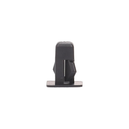Fästclips Toyota Tank/Roomy/Raize – 10-pack