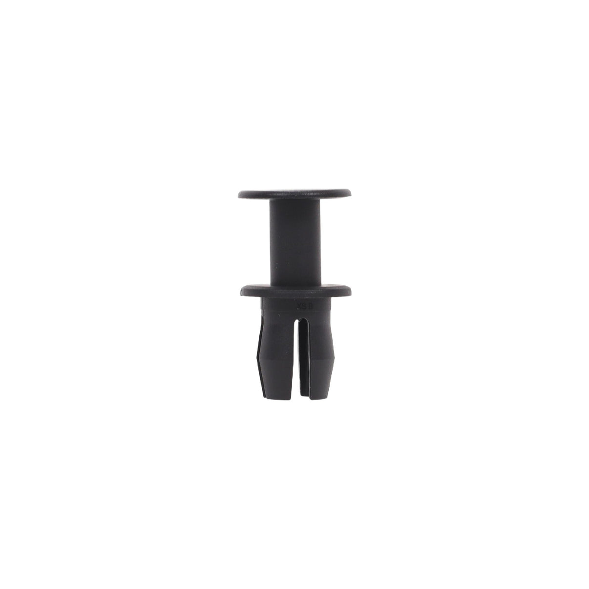 Fästclips Audi A4 B8/A6 C7 m.fl. – 10-pack