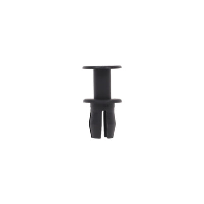 Fästclips Audi A4 B8/A6 C7 m.fl. – 10-pack