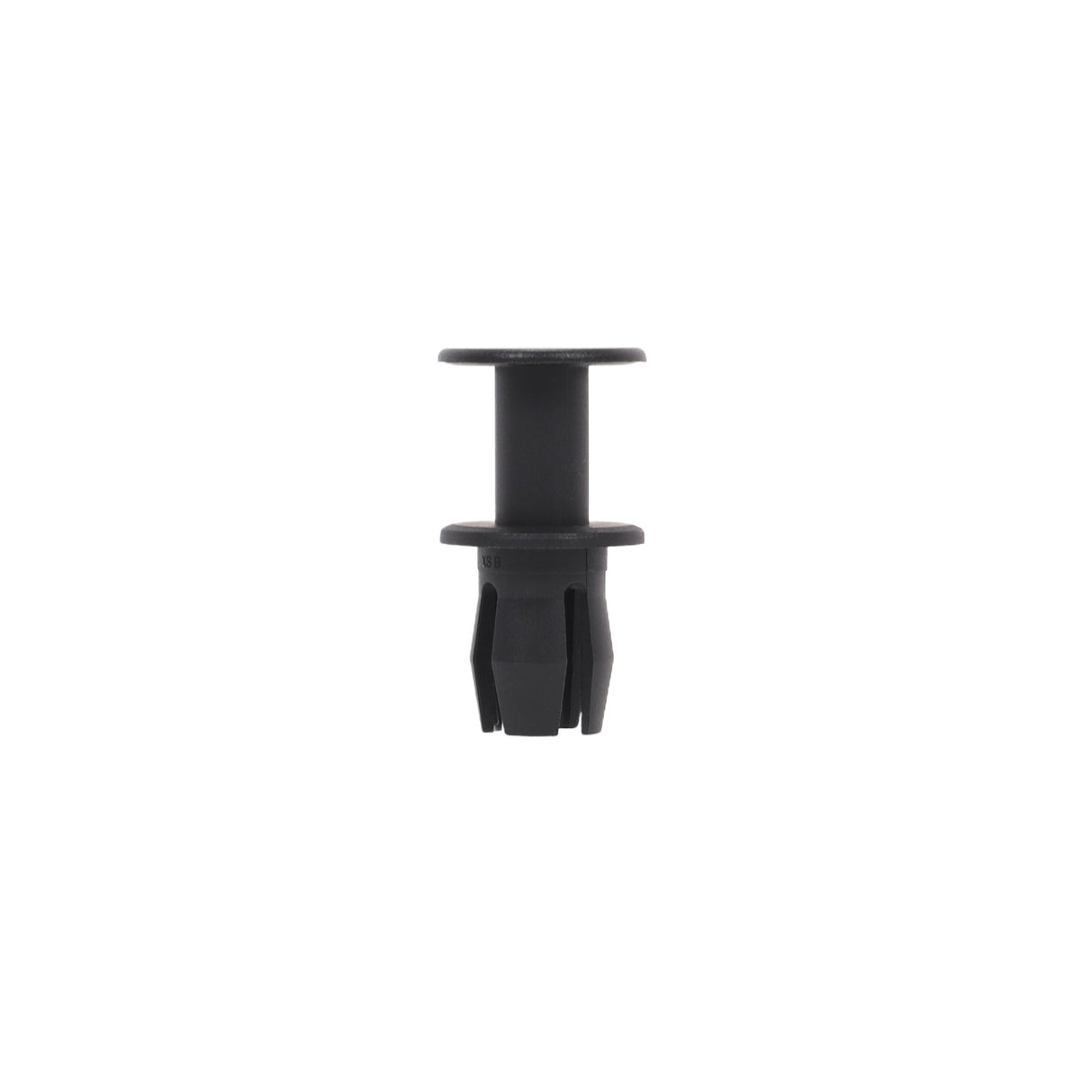 Fästclips Audi A4 B8/A6 C7 m.fl. – 10-pack