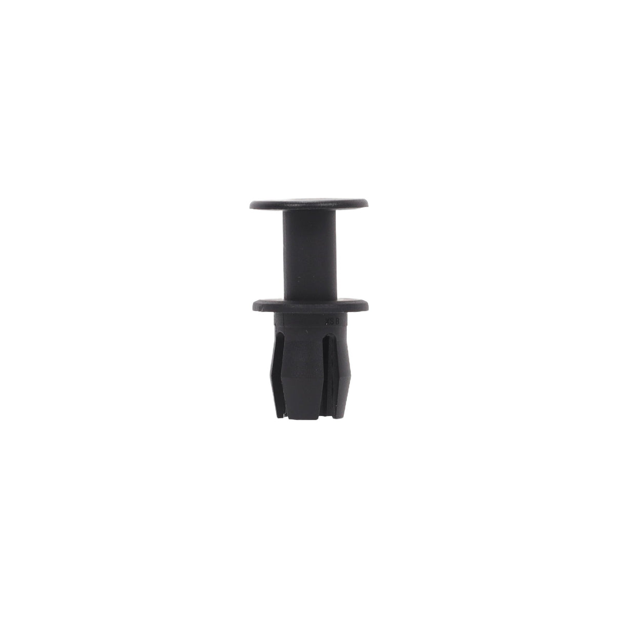 Fästclips Audi A4 B8/A6 C7 m.fl. – 10-pack