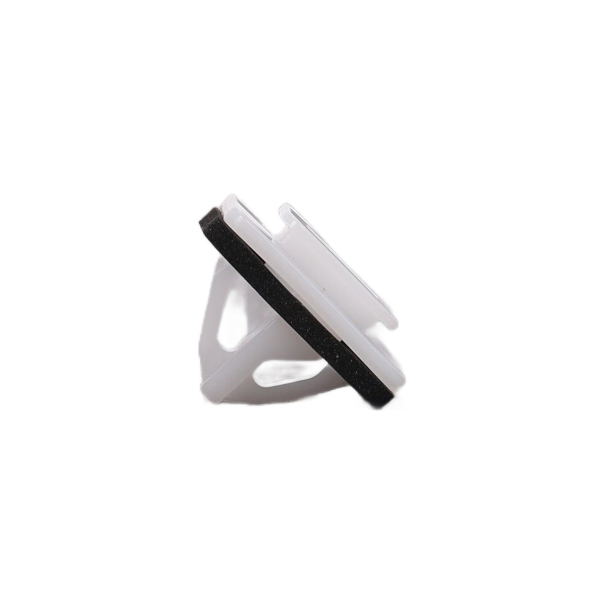 Fästclips Honda Accord V
