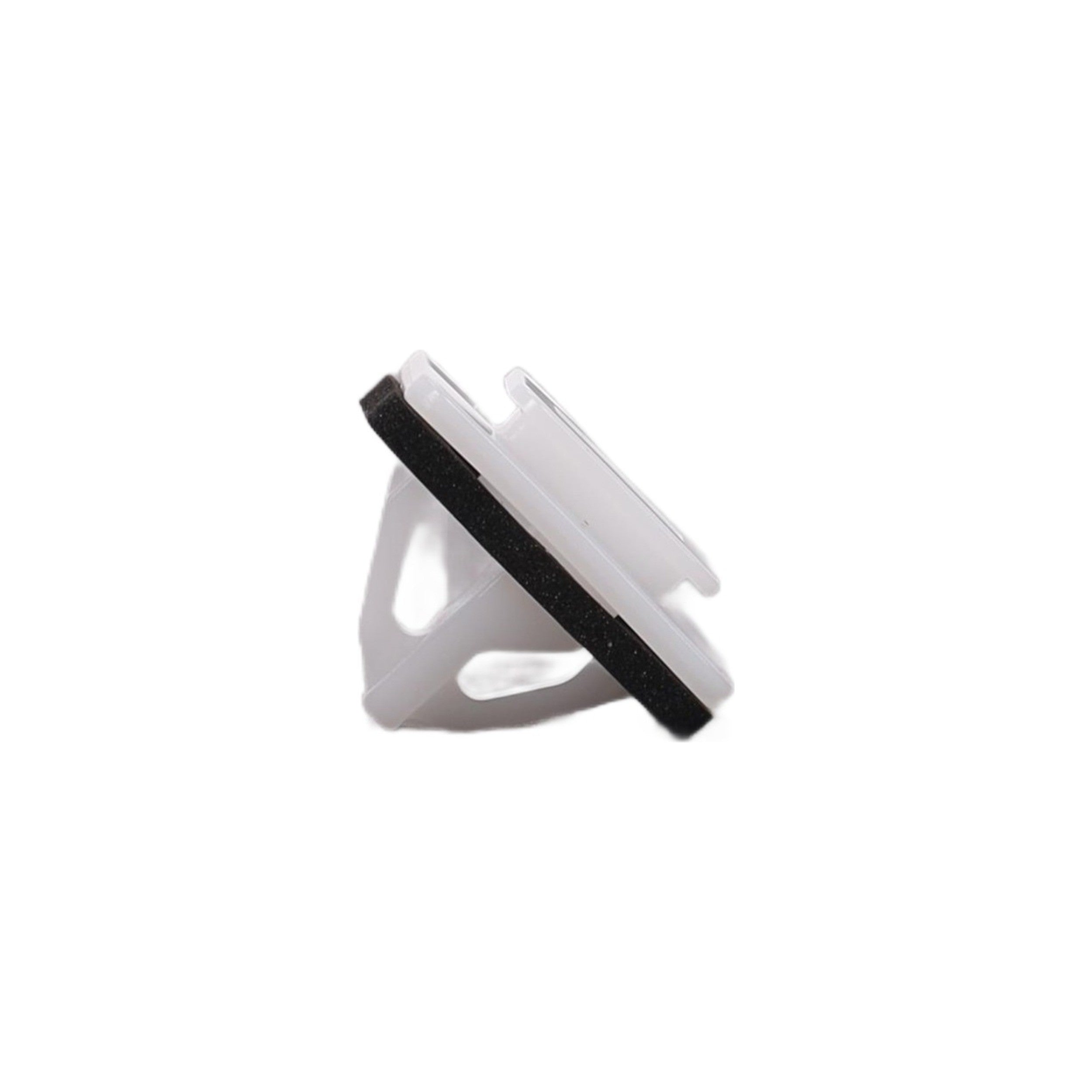 Fästclips Honda Accord V