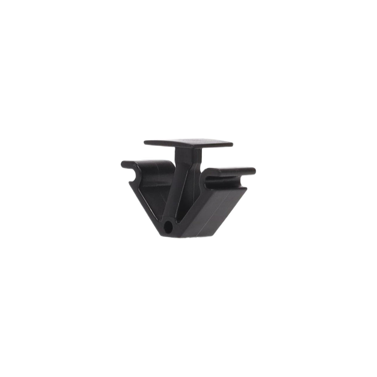 Fästclips Seat Leon/Skoda Octavia III m.fl. – 10-pack
