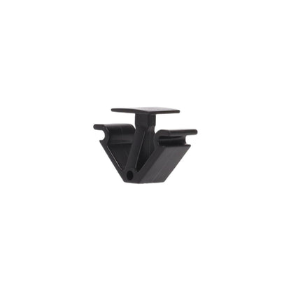 Fästclips Seat Leon/Skoda Octavia III m.fl. – 10-pack