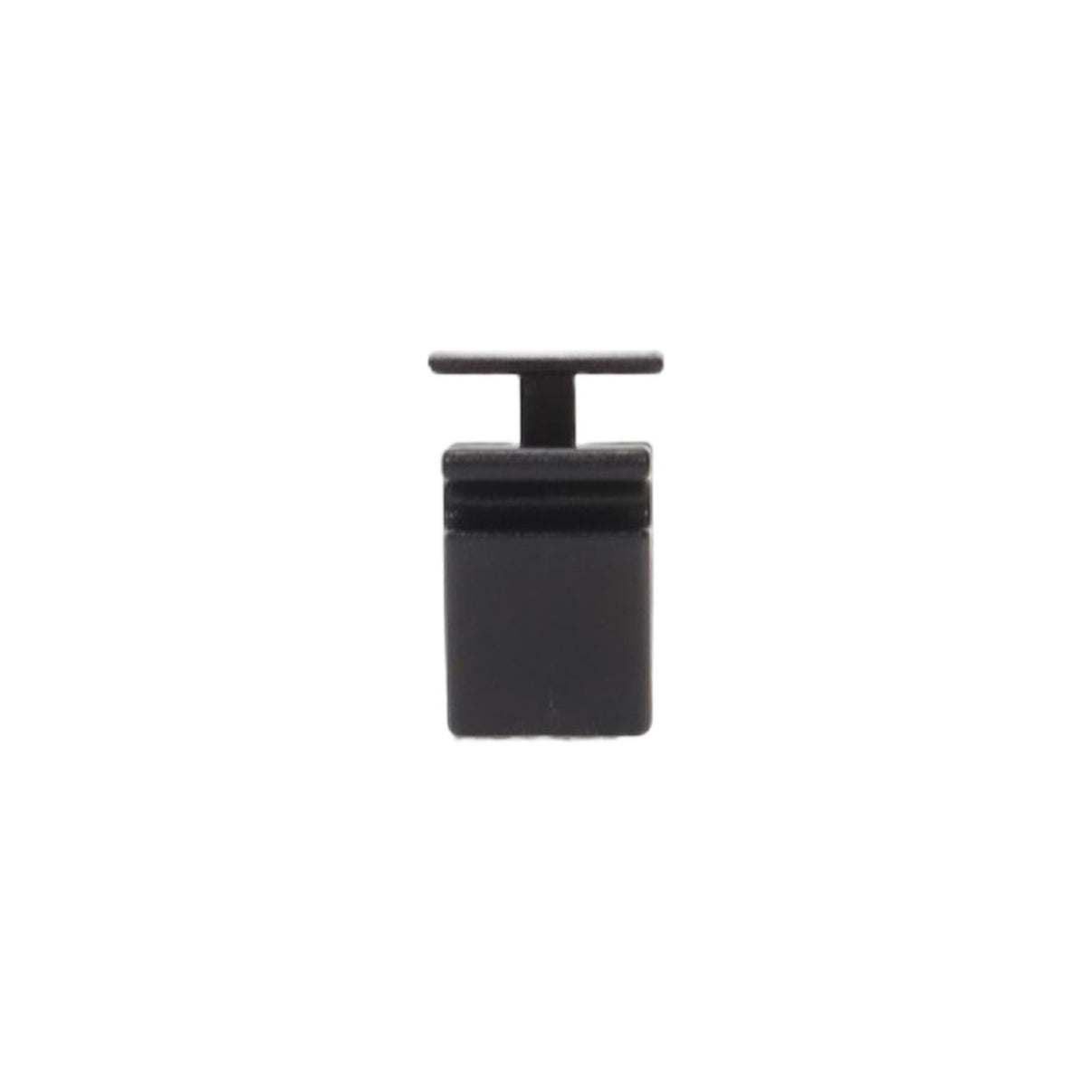 Fästclips Seat Leon/Skoda Octavia III m.fl. – 10-pack