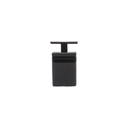Fästclips Seat Leon/Skoda Octavia III m.fl. – 10-pack