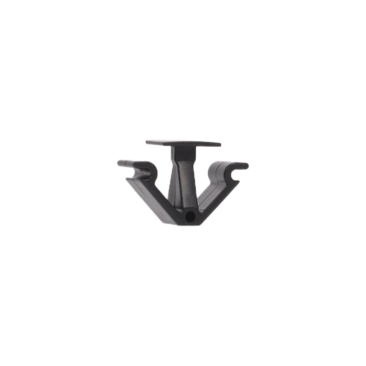 Fästclips Seat Leon/Skoda Octavia III m.fl. – 10-pack