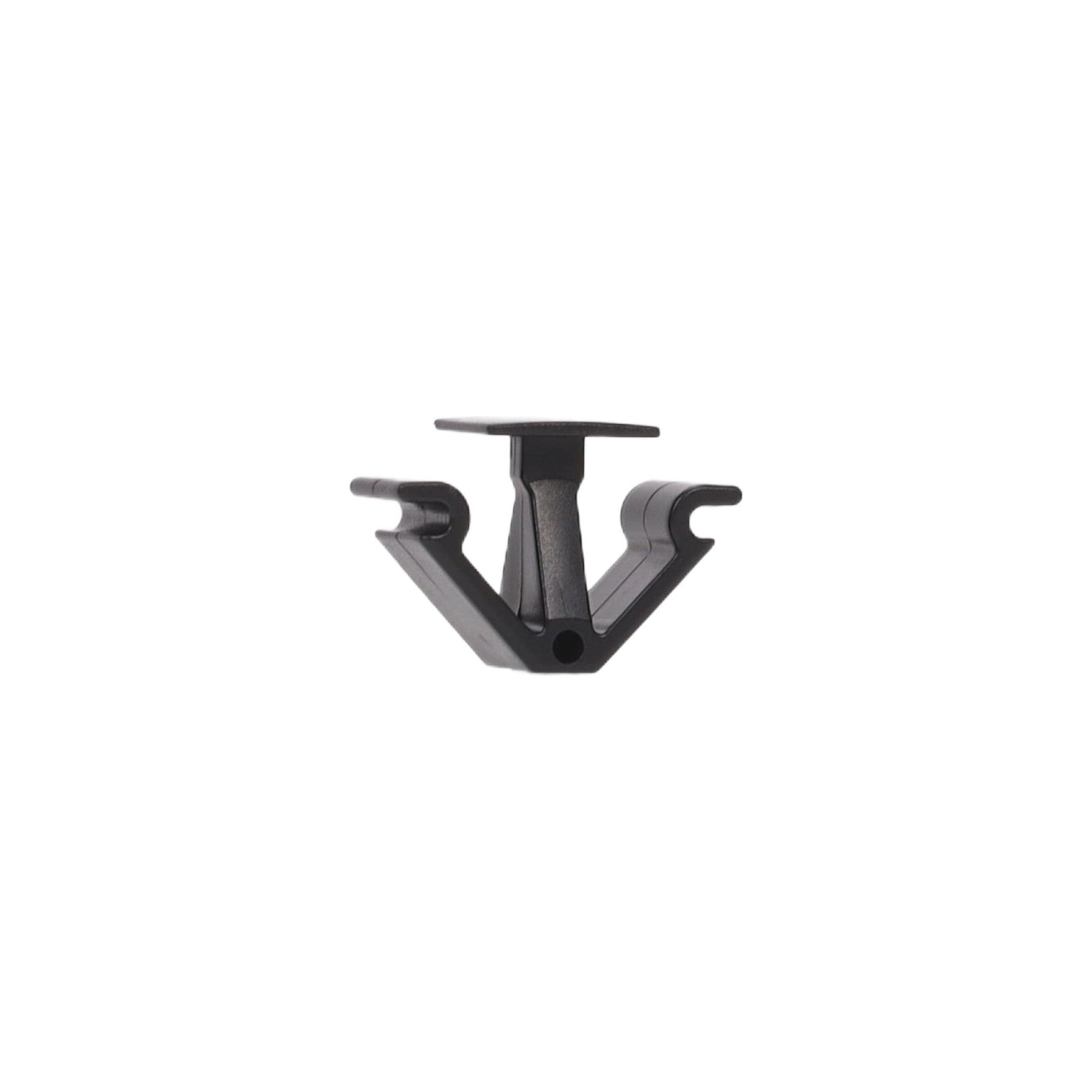 Fästclips Seat Leon/Skoda Octavia III m.fl. – 10-pack