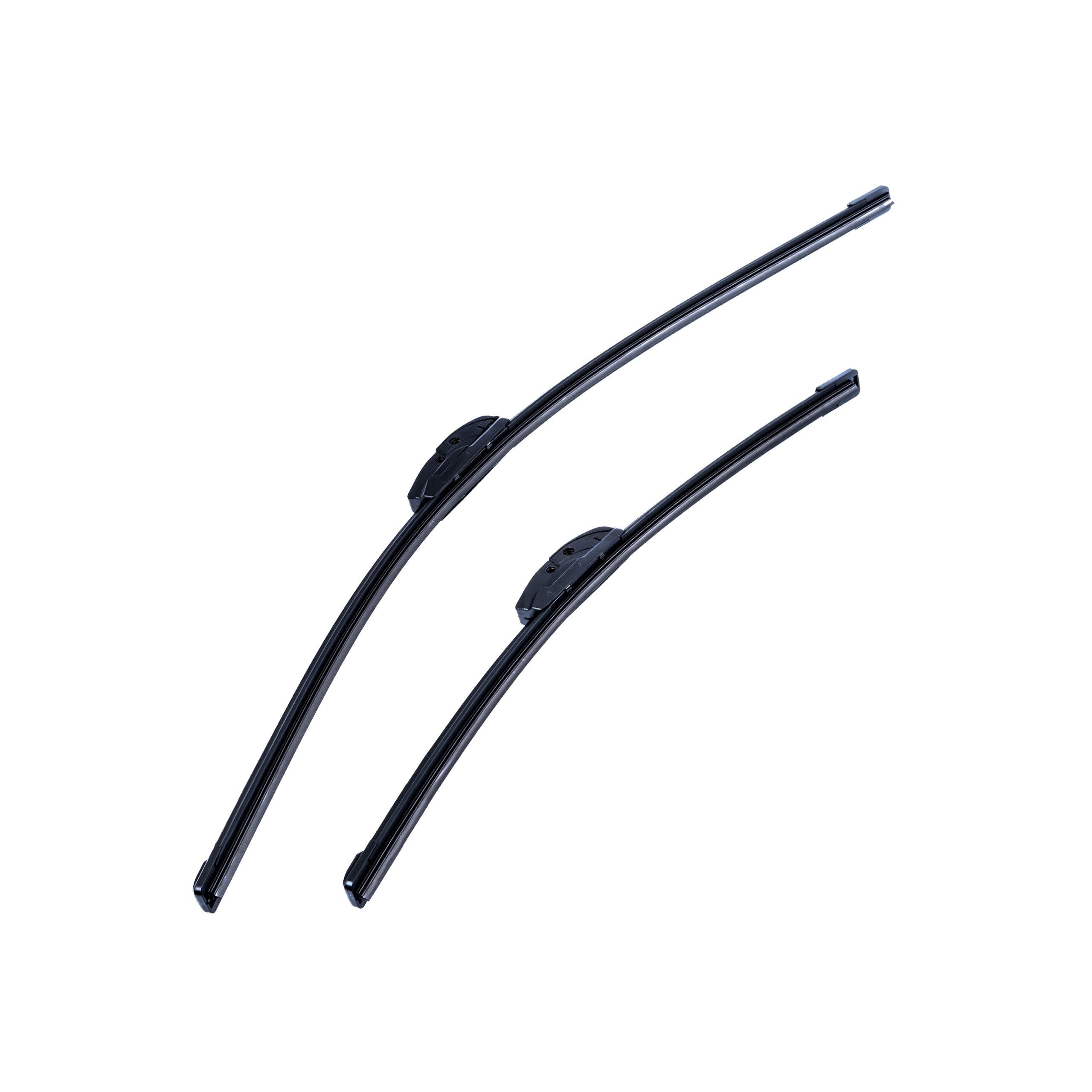 Torkarblad fram Citroën C/C5 m.fl. – 2-pack