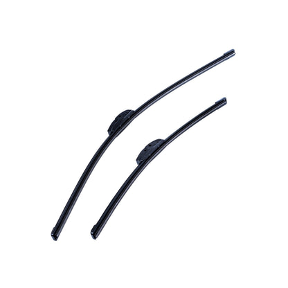 Torkarblad fram Citroën C/C5 m.fl. – 2-pack
