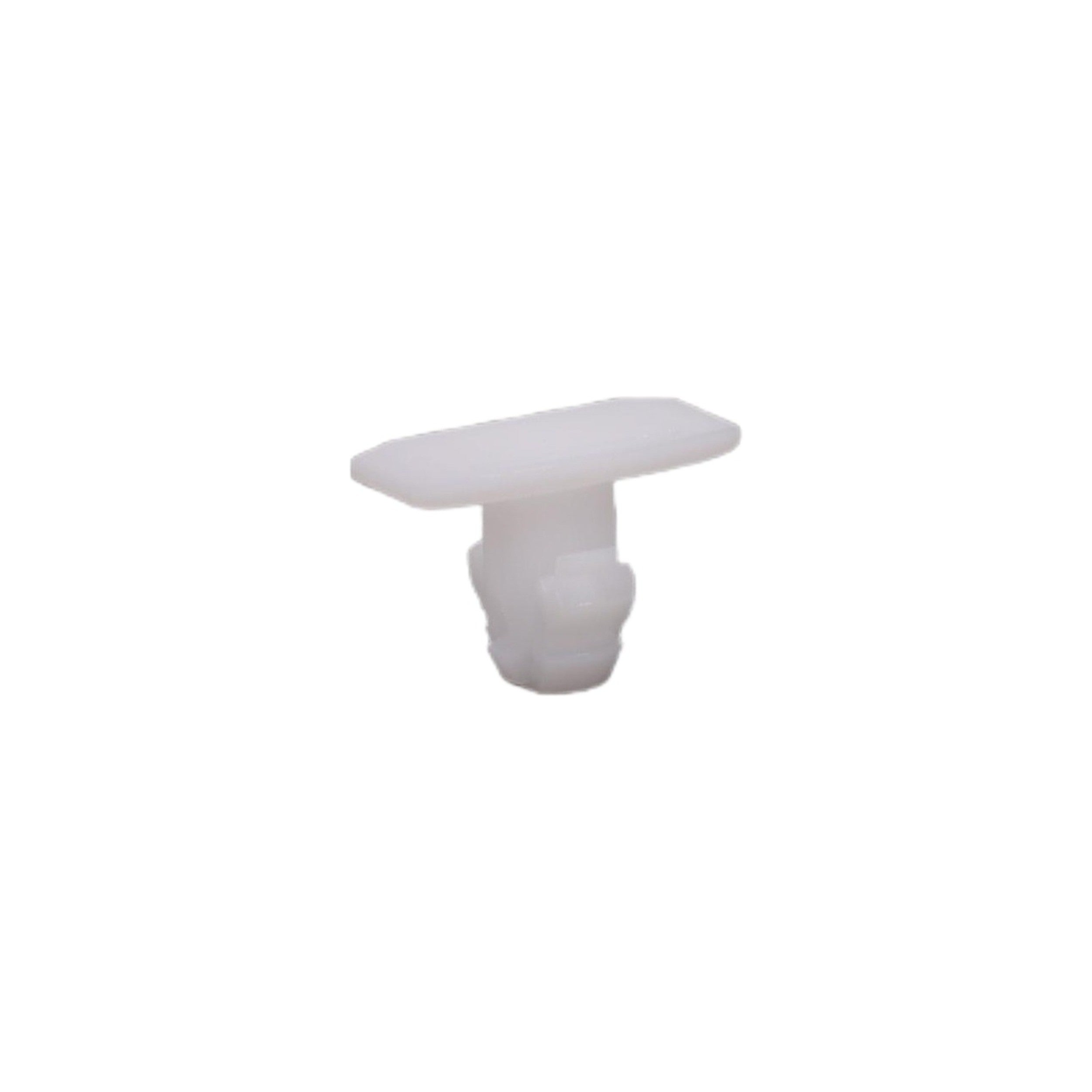 Fästclips Porsche Cayenne – 10-pack