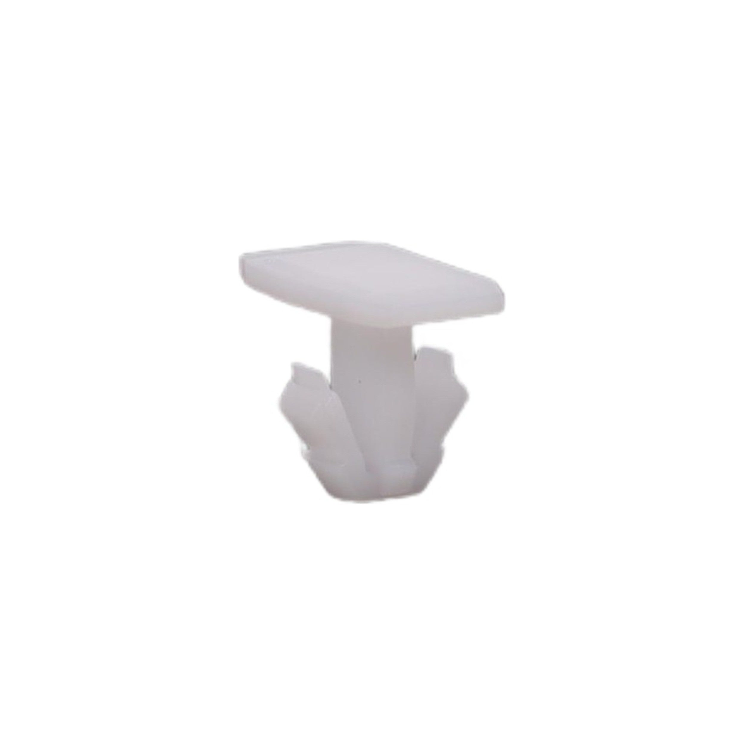Fästclips Porsche Cayenne – 10-pack