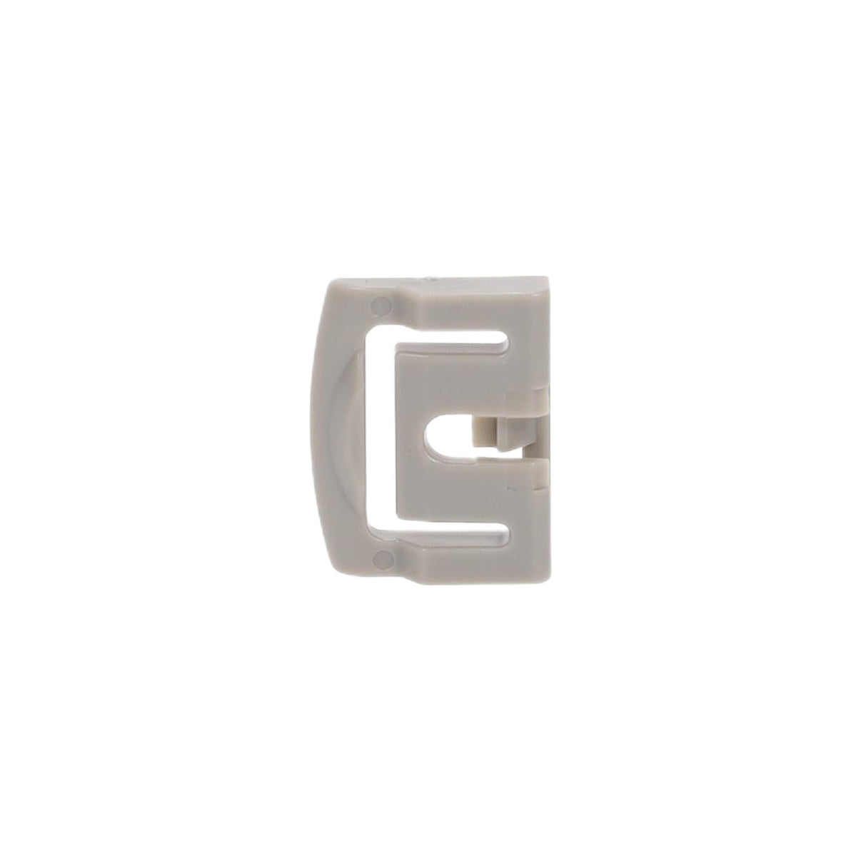 Fästclips Mercury Grand Marquis/Ford Ranger m.fl.