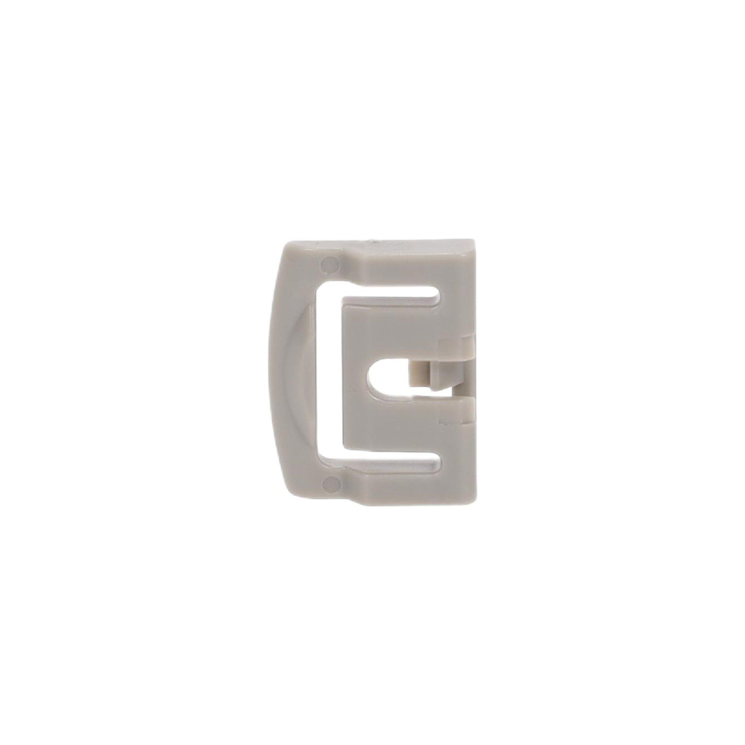 Fästclips Mercury Grand Marquis/Ford Ranger m.fl.