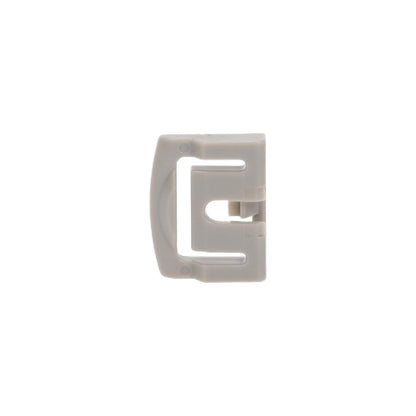 Fästclips Mercury Grand Marquis/Ford Ranger m.fl.