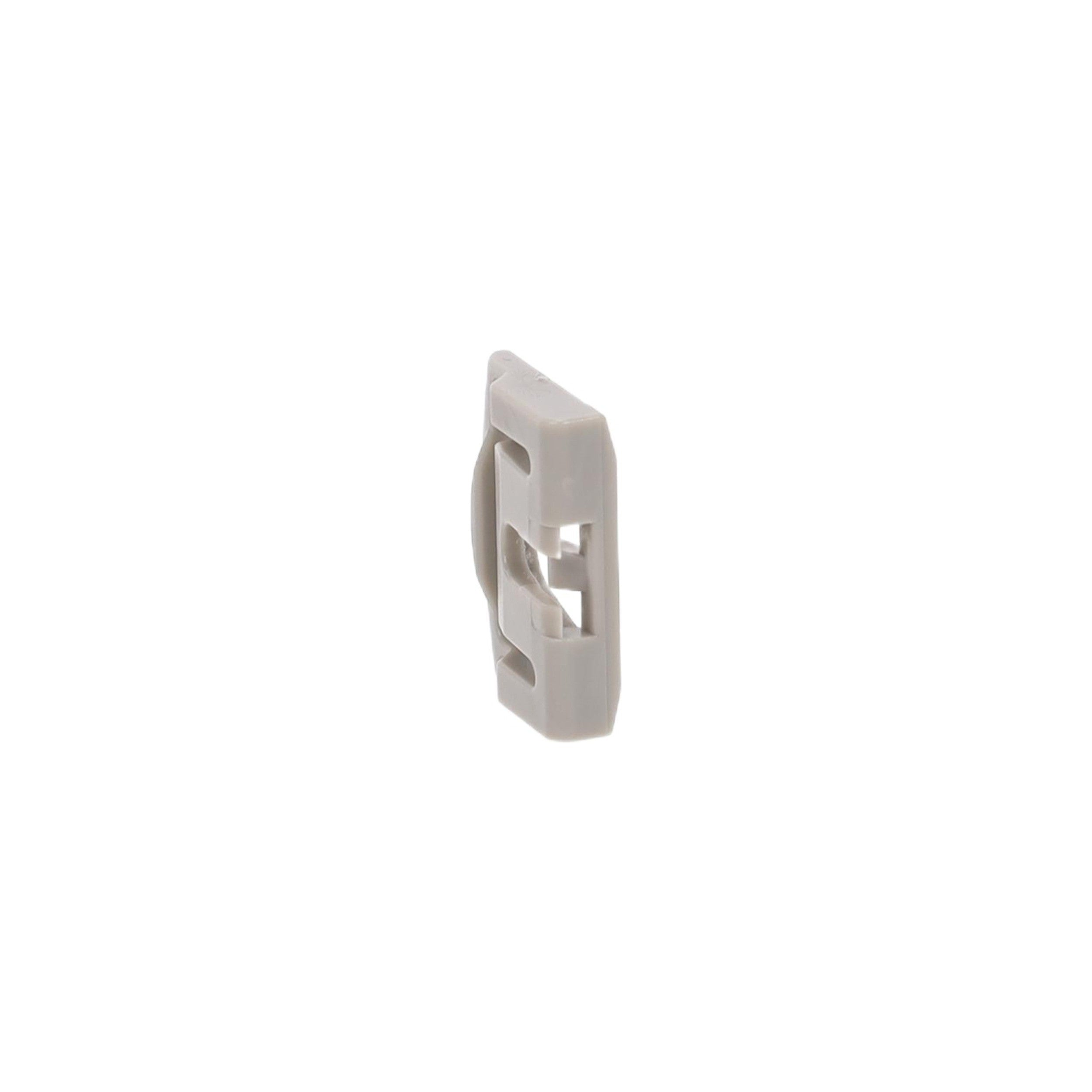 Fästclips Mercury Grand Marquis/Ford Ranger m.fl.