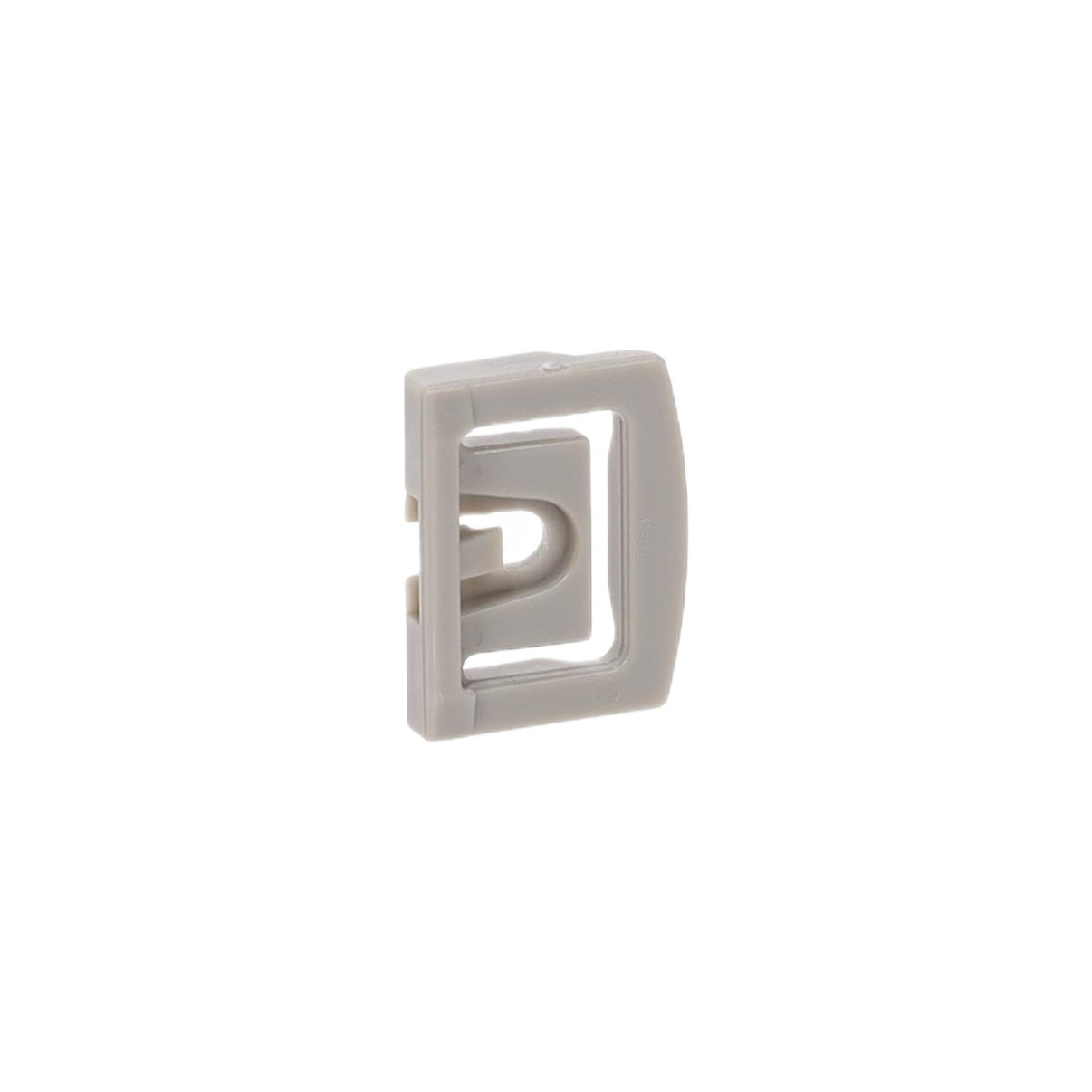 Fästclips Mercury Grand Marquis/Ford Ranger m.fl.