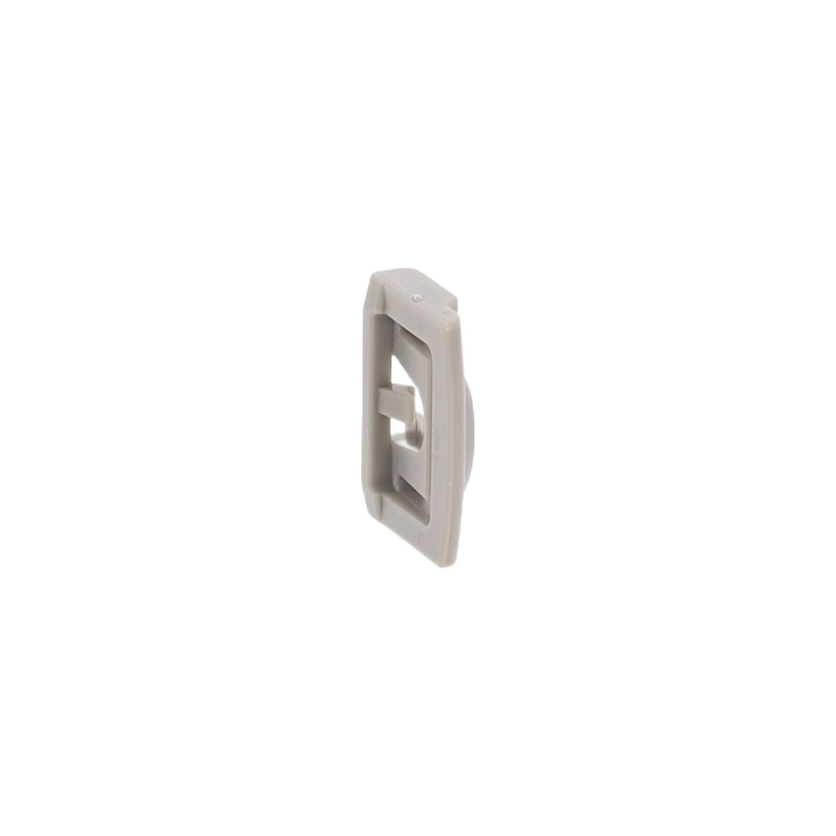 Fästclips Mercury Grand Marquis/Ford Ranger m.fl.
