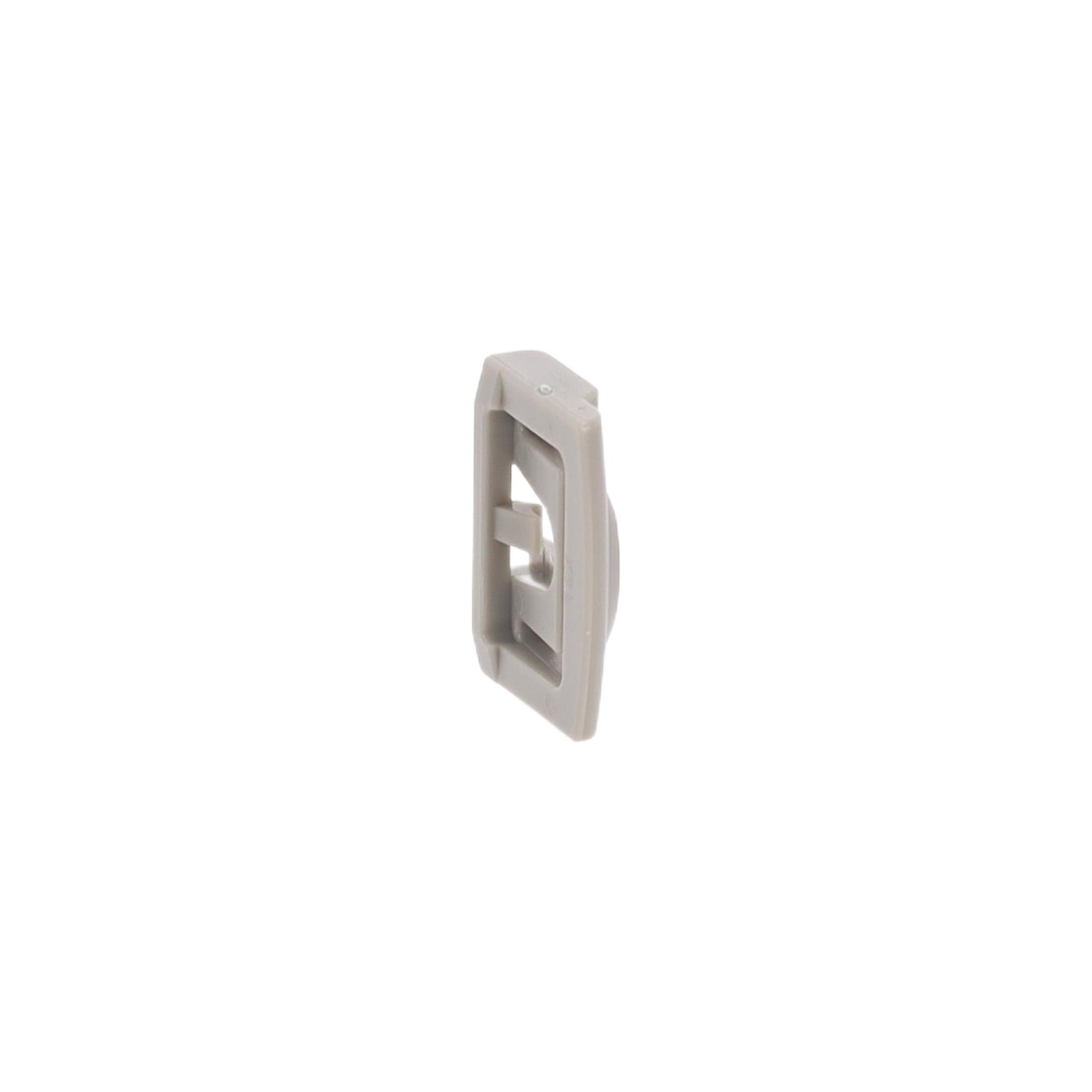 Fästclips Mercury Grand Marquis/Ford Ranger m.fl.