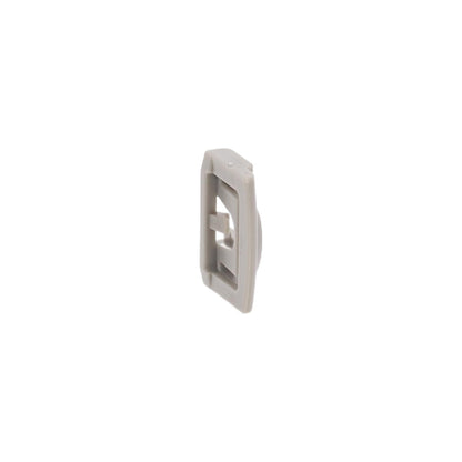 Fästclips Mercury Grand Marquis/Ford Ranger m.fl.