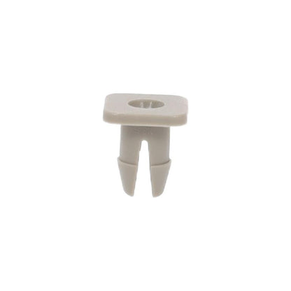 Fästclips Audi A5 Coupé/A5 Sportback m.fl. – 10-pack