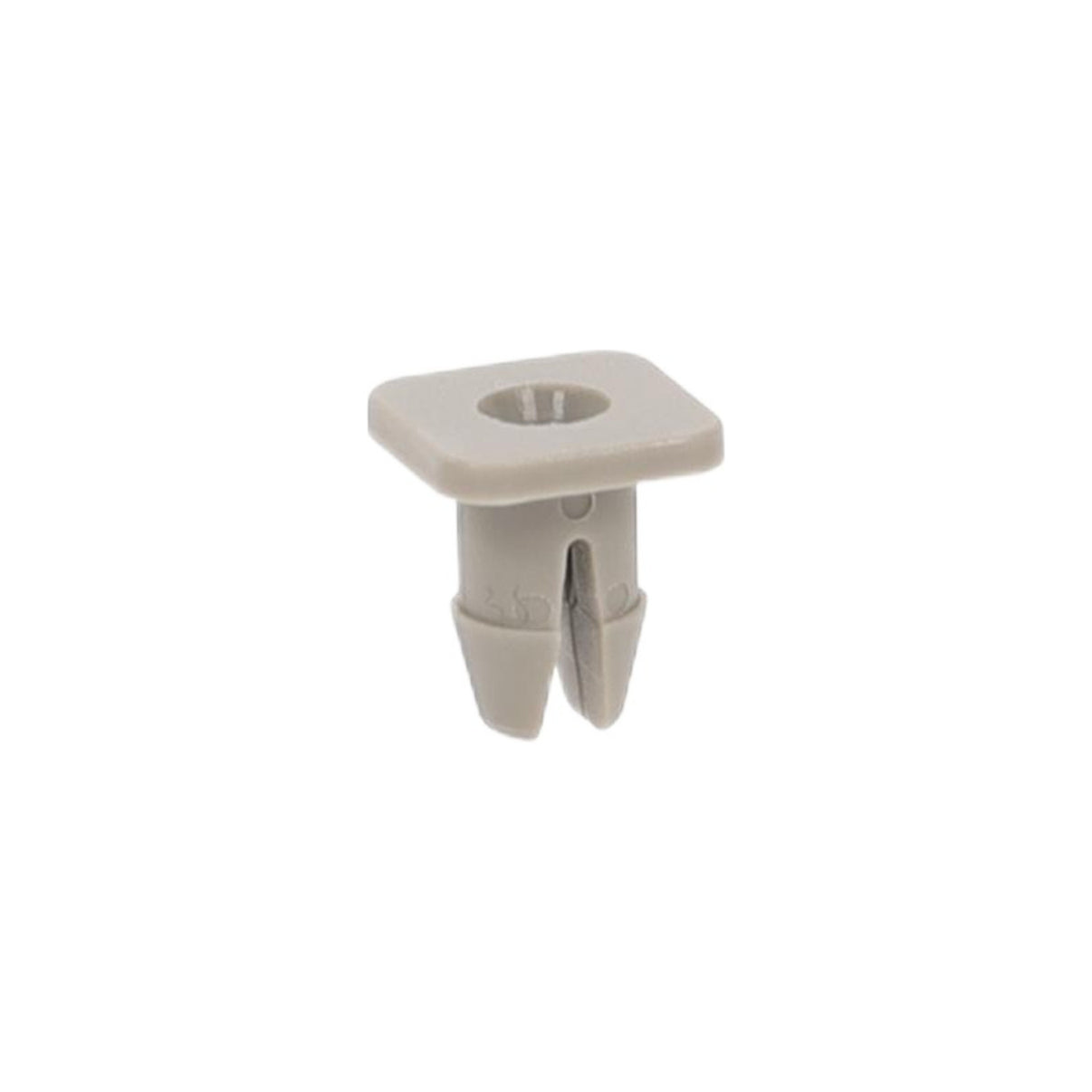 Fästclips Audi A5 Coupé/A5 Sportback m.fl. – 10-pack