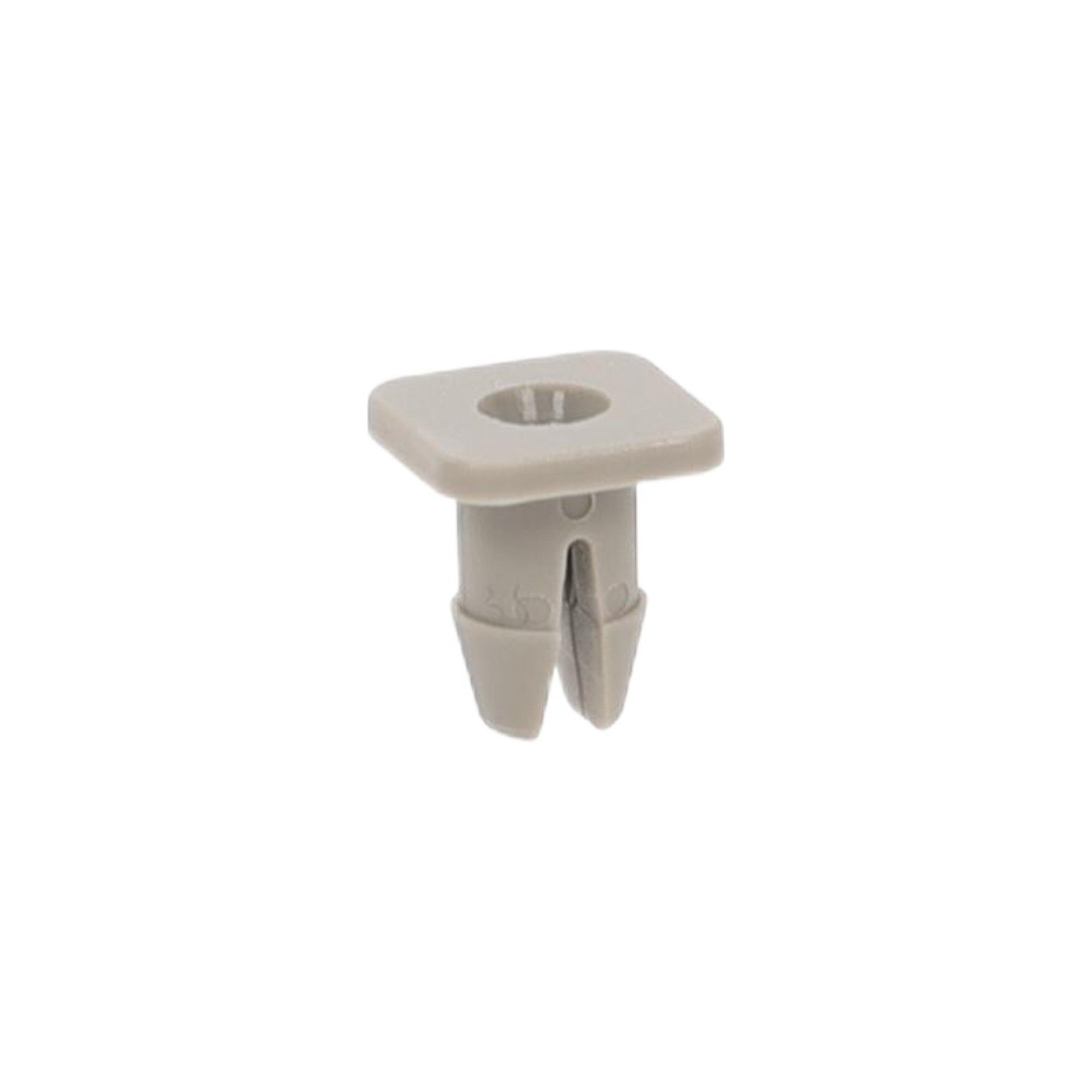 Fästclips Audi A5 Coupé/A5 Sportback m.fl. – 10-pack