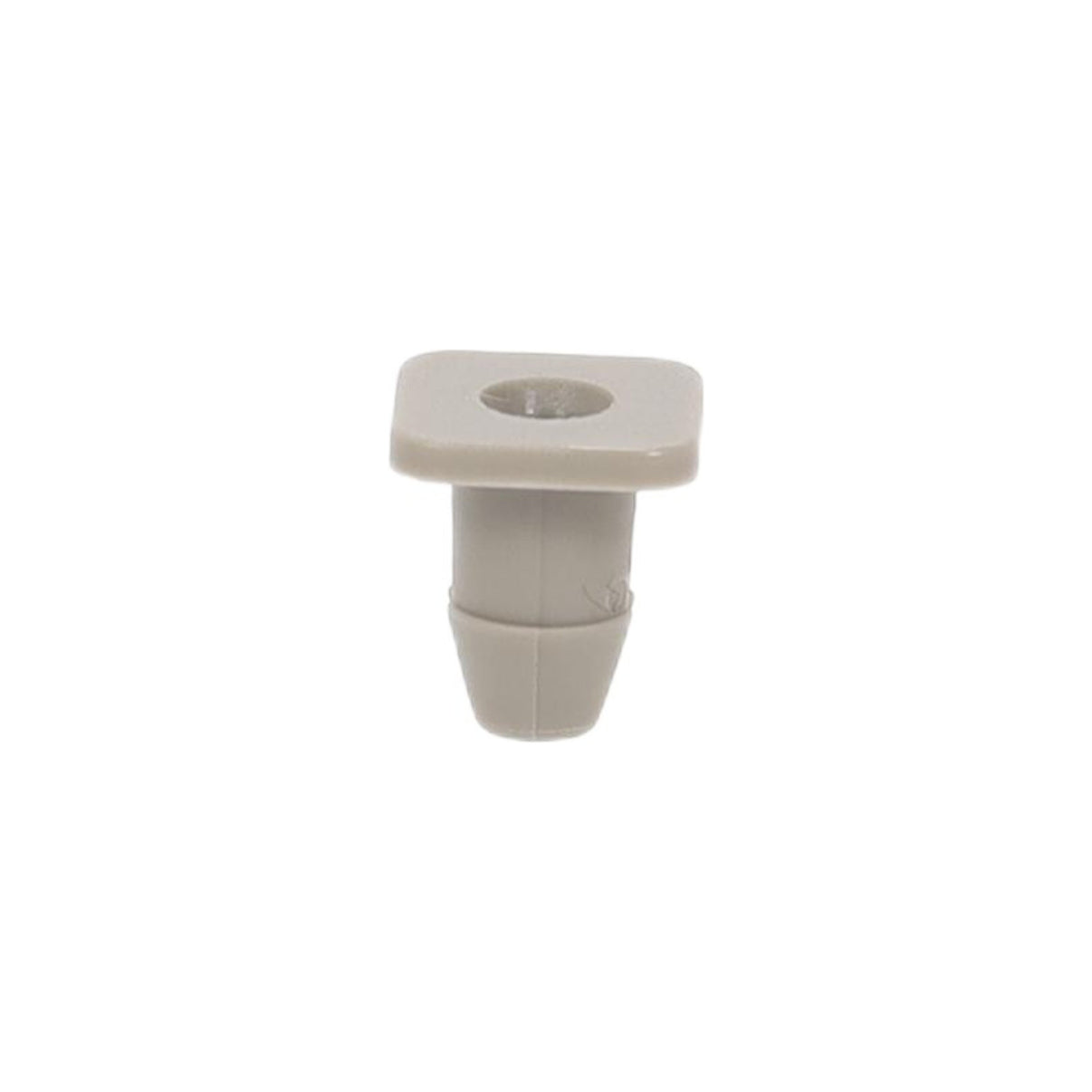 Fästclips Audi A5 Coupé/A5 Sportback m.fl. – 10-pack