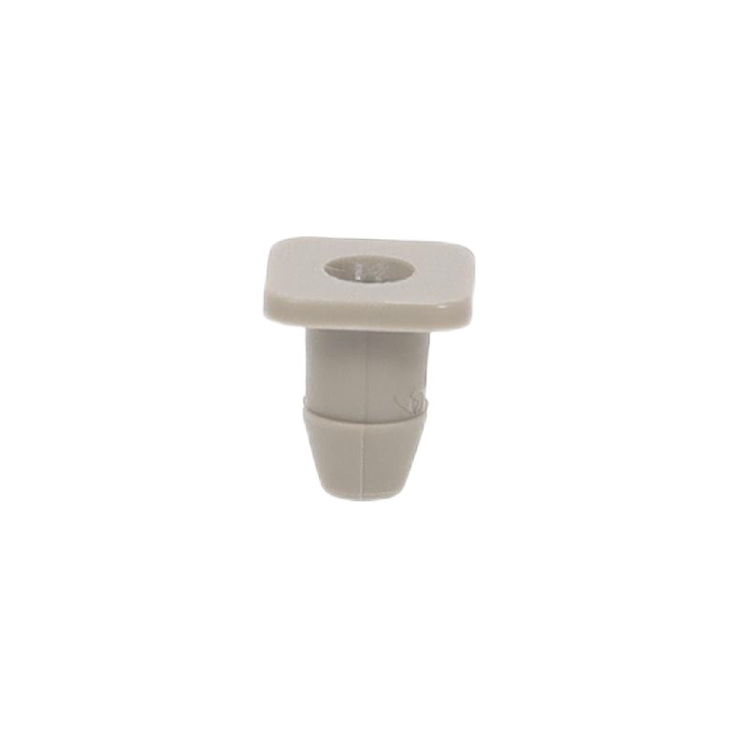Fästclips Audi A5 Coupé/A5 Sportback m.fl. – 10-pack
