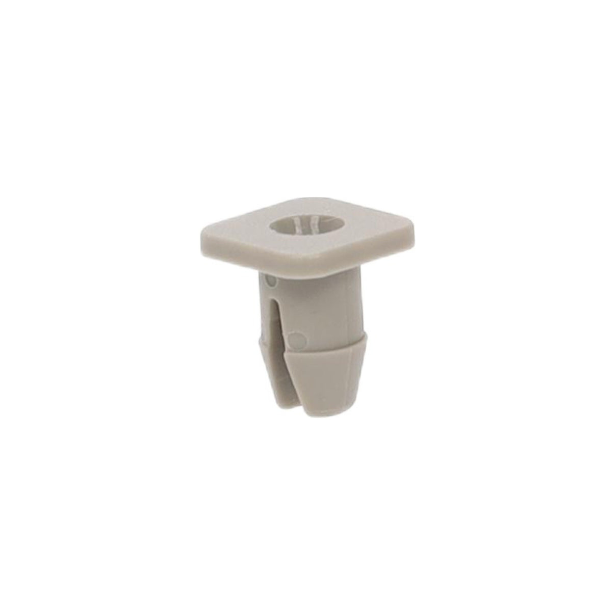 Fästclips Audi A5 Coupé/A5 Sportback m.fl. – 10-pack
