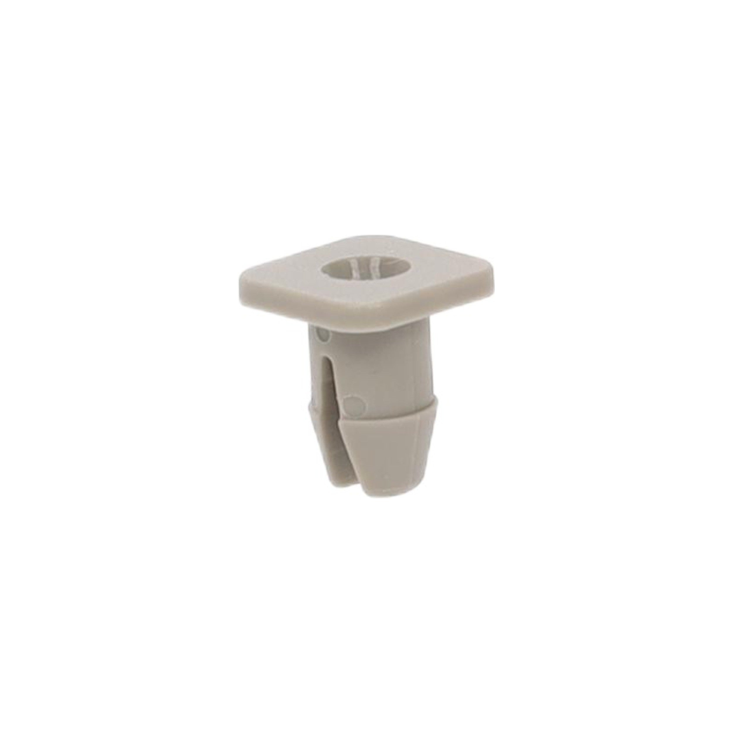 Fästclips Audi A5 Coupé/A5 Sportback m.fl. – 10-pack