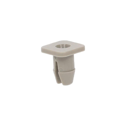 Fästclips Audi A5 Coupé/A5 Sportback m.fl. – 10-pack